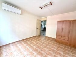 Blk 795 Khatib Vale (Yishun), HDB 5 Rooms #566689311